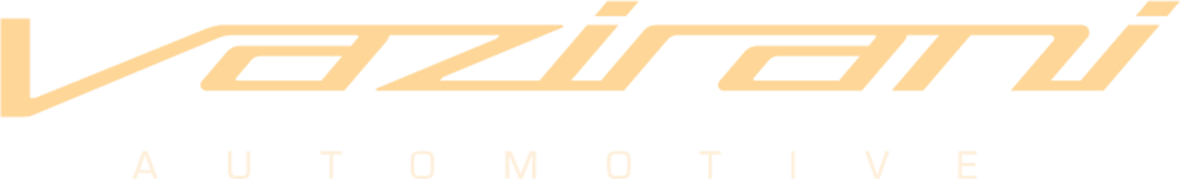 vazirani-logo